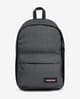 Mochila Eastpak Back To Work 27L gris oscuro