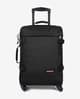 Eastpak Trans Suitcase 44L Black
