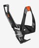 Portabidón Elite Cannibal XC negro naranja