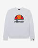 Sudadera Ellesse Corneo blanco