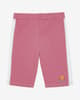 Shorts Ellesse Rene Pink Women