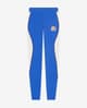 Malla larga Ellesse Dazzling mujer azul blanco rojo mujer