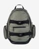 Mochila Element Mohave 2.0 30L gris claro negro