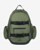 Mochila Element Mohave 2.0 30 L verde oliva negro