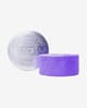 Cinta para dedos Evolv Magic Hand lila