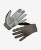 Endura Hummvee Plus II lange grau-grüne Handschuhe