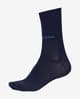 Calcetines Endura Pro SL II largos azul marino