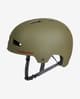 Casco Endura PissPot verde pálido