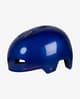 Casco Endura PissPot azul brillante rosa