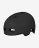 Casco Endura PissPot negro mate
