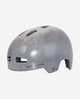 Casco Endura PissPot gris brillante