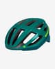 Casco Endura FS260-PRO II turquesa