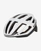 Casco Endura FS260-PRO II blanco