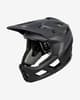 Casco Endura MT500 MIPS negro gris oscuro