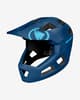 Casco Endura SingleTrack Integral MIPS azul neutro