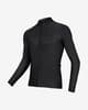 Maillot Endura Pro SL II manga larga negro