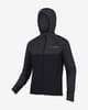 Endura MT500 II Thermal Jacke schwarz