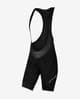 Salopette Endura FS280-Pro DS II nero rosa donna