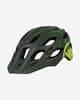 Endura Hummvee Helmet Dark Green Kids