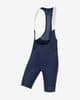 Endura FS260 Bib Shorts Ink Blue