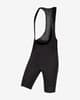 Endura FS260 Bib Shorts Jet Black