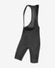 Endura FS260 Bib Shorts Dark Grey