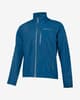 Endura Hummvee Jacke tiefblau