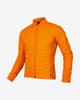Chaqueta Endura Pro SL II PrimaLoft naranja