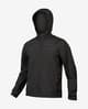 Chaqueta Endura Hummvee Windproof Shell negro