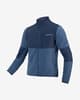 Chaqueta Endura Hummvee Polar azul