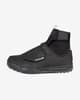 Zapatillas Endura MT500 Burner MTB negro