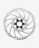Disco de freno Shimano RT64 Center Lock 203 mm