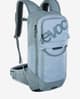 Evoc FR Lite Race 10L Backpack Greyish