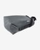 Bolsa de sillín Evoc Pack WP 4L gris carbón