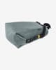 Bolsa de sillín Evoc Pack WP 4L gris acero