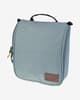 Bolsa para herramientas Evoc Wash Pouch gris steel