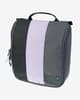 Bolsa para herramientas Evoc Wash Pouch lila negro