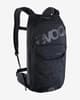 Mochila Evoc Stage 6L preta