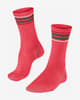 Calcetines Falke BC Impulse Rapid rosa