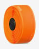 Cinta de manillar Fizik Vento Microtex Tacky 2mm naranja fluor