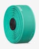 Cinta de manillar Fizik Vento Microtex Tacky 2mm Bianchi verde