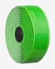 Cinta de manillar Fizik Vento Solocush Tacky 2,7mm verde