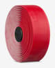 Cinta de manillar Fizik Vento Solocush Tacky 2,7mm rojo