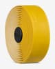 Cinta de manillar Fizik Vento Solocush Tacky 2,7mm amarillo