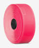 Cinta de manillar Fizik Vento Solocush Tacky 2,7mm rosa fluor