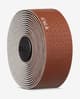 Cinta de manillar Fizik Tempo Microtex Classic 2mm miel
