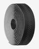 Cinta de manillar Fizik Tempo Microtex Bonducsh Classic 3mm negro