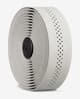 Cinta de manillar Fizik Tempo Microtex Bondcush Classic 3mm blanco