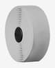 Cinta de manillar Fizik Vento Solocush Tacky 2.7 mm gris claro
