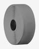 Cinta de manillar Fizik Vento Solocush Tacky 2.7 mm gris oscuro